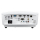 OPTOMA EH415ST DLP 1080p Short Throw Full 3D 3500AL, 15000:1 - 1390124 - zdjęcie 5